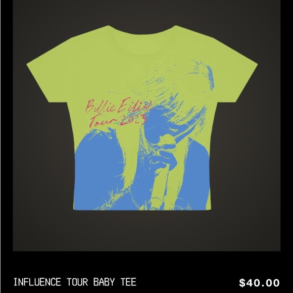 ISO TRADE ONLY - Picture 8 of 16